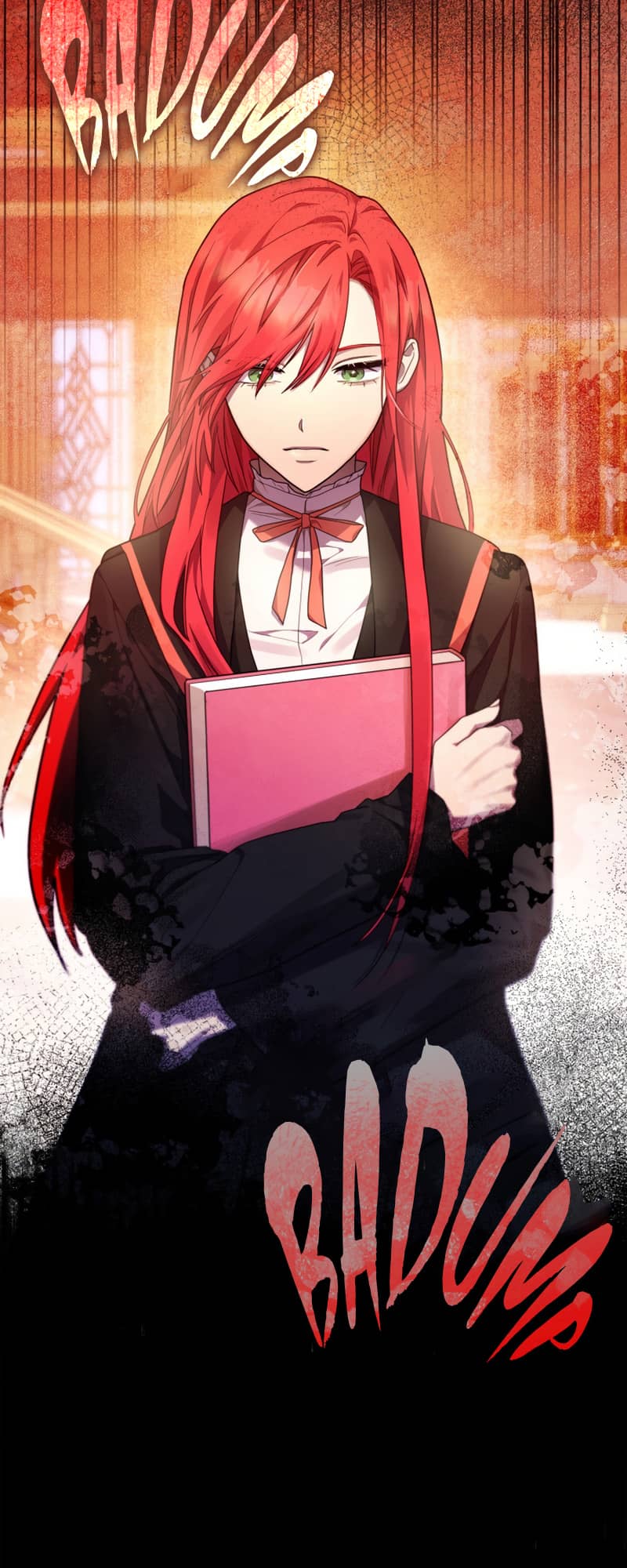 Infinite Mage, Chapter 17 image 16